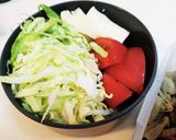 パパのお弁当Ver.20220518作り方2写真