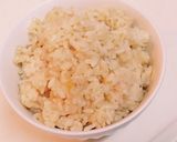 パパのお弁当Ver.20220518作り方3写真