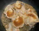 簡単☆おいしい生姜焼き♪作り方4写真