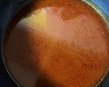半殺しトムヤンクン作り方2写真