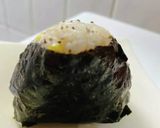 豚肉とコーンとペッパーの炊き込み混ぜご飯作り方7写真