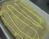 美味しい～～！チコリのチーズソース焼き作り方6写真