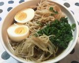 もやしのピリ辛浸し〜食べ方色々〜作り方8写真