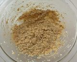 甘酒×味噌で！ほうれん草の白和え作り方6写真