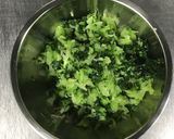 厚揚げのオイスター煮作り方7写真