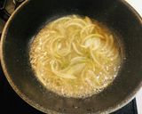 カチャトーラ☆(ローマ風)作り方10写真