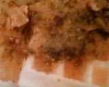 大根丸ごと。おろし肉そば作り方5写真