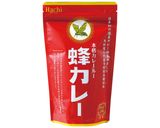 マグカップで作るチーズカレーめし作り方1写真