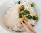 ビニール袋で作る【壺ニラ】作り方4写真