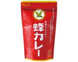 豚肉と玉ねぎのカレー風味しょうが焼き作り方1写真