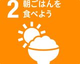 カラフルくるくるサンドイッチ作り方11写真