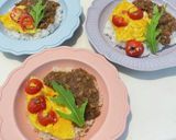 令和四年5月18日 献立作り方2写真