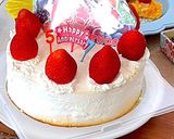 令和四年5月18日 献立作り方4写真