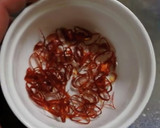 アジの南蛮漬け作り方10写真