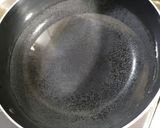 ヤングコーンの保存★茹で方★ベビーコーン作り方2写真