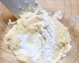 牛乳育ちのヨーグルト種作り方15写真