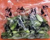 アスパラ漬物作り方5写真