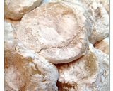 ホタテ ♪ Butter ♪ ソテー作り方2写真