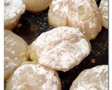 ホタテ ♪ Butter ♪ ソテー作り方4写真