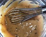 アールグレイシフォンケーキ＊アレンジ付き作り方141写真