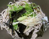 千切り生マカのオイル漬け作り方11写真