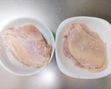 せいろ蒸し☆塩麹鶏むね肉サラダチキン作り方9写真