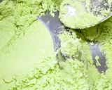 乾燥枝豆と枝豆パウダーの作り方作り方9写真