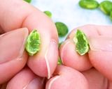 乾燥枝豆と枝豆パウダーの作り方作り方5写真