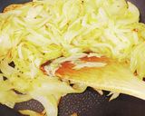 絶品☆ひと手間で本格♪ ポークカレー作り方7写真