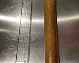 きなこたっぷり＊クッキー作り方6写真