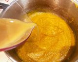 子ども大好き野菜と豆の甘口ビーガンカレー作り方1写真