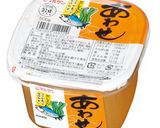 ごまみそうどん作り方1写真