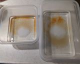 鶏胸肉の柔らか焼　コスパ最高！作り方1写真