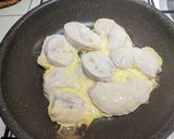 鶏胸肉の柔らか焼　コスパ最高！作り方6写真