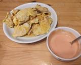鶏胸肉の柔らか焼　コスパ最高！作り方8写真