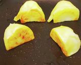 絶品☆ひと手間で本格♪ ポークカレー作り方14写真