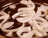 いつもの生姜焼きを10倍おいしく作る技作り方6写真