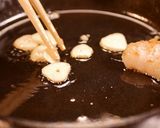 いつもの生姜焼きを10倍おいしく作る技作り方5写真