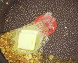 絶品☆ひと手間で本格♪ ポークカレー作り方6写真