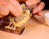 いつもの生姜焼きを10倍おいしく作る技作り方1写真