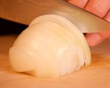 いつもの生姜焼きを10倍おいしく作る技作り方2写真