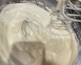 基本の米粉プレーンシフォンケーキ作り方4写真