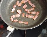 ☆簡単☆シーザーサラダ作り方2写真