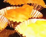 簡単スイートポテト作り方11写真