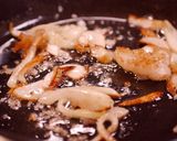 いつもの生姜焼きを10倍おいしく作る技作り方9写真