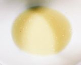 豚肉と玉ねぎの塩レモン炒め作り方3写真