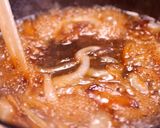 いつもの生姜焼きを10倍おいしく作る技作り方10写真