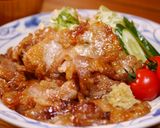 いつもの生姜焼きを10倍おいしく作る技作り方12写真