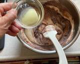 堂島ロール風ロールケーキ作り方10写真