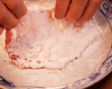 いつもの生姜焼きを10倍おいしく作る技作り方4写真